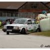 DSC_4462 Kopie